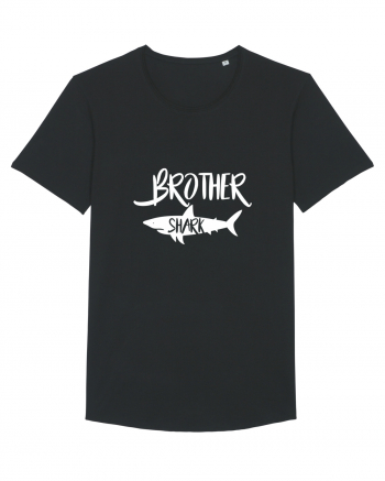 Brother Shark Black