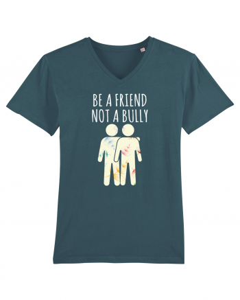 Be a Friend not a Bully Stargazer