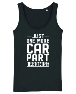 Car Part Guy Maiou Damă Dreamer