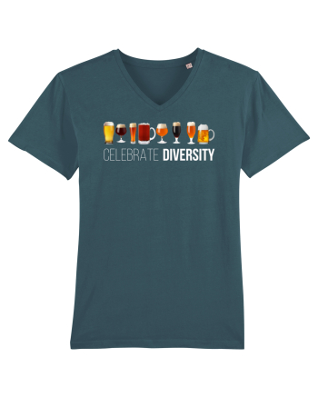 Celebrate Diversity Beers Stargazer