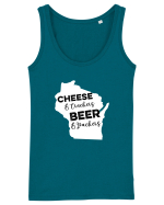Cheese Beer Maiou Damă Dreamer