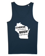 Cheese Beer Maiou Bărbat Runs
