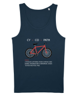 CYCOPATH Maiou Bărbat Runs