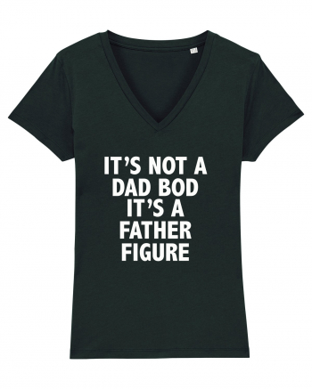 Dad Bod Black