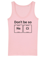 dont be Salty Maiou Damă Dreamer