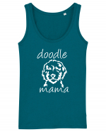 Doodle Mama Maiou Damă Dreamer