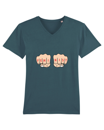 Feminists Stargazer