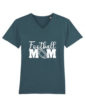 Footbal Mom Stargazer