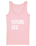 Future CEO Maiou Damă Dreamer