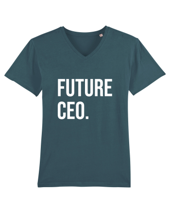 Future CEO Stargazer