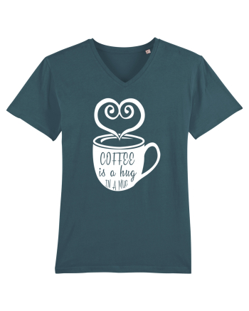 Hug in a Mug Stargazer