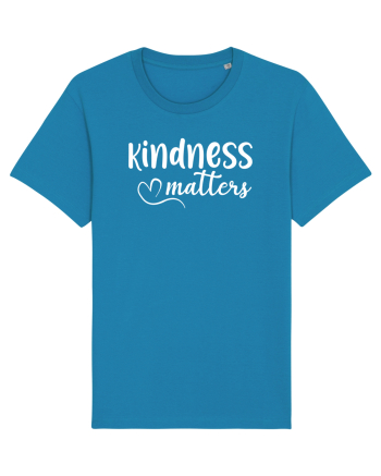 Kindness Matters Azur