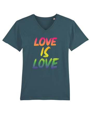 Love is Love Stargazer