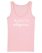 Math Whisperer Maiou Damă Dreamer