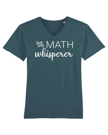 Math Whisperer Stargazer