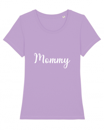 Mommy Lavender Dawn