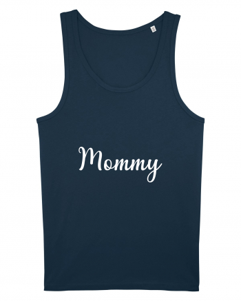 Mommy Navy