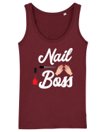 Nail Boss Maiou Damă Dreamer