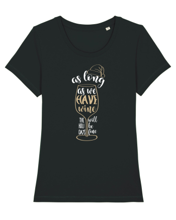 Sărbători cu vin Black