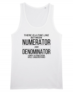 Numerator Denominator Maiou Bărbat Runs