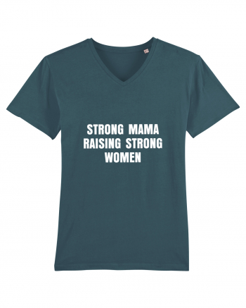 Strong Mama Stargazer