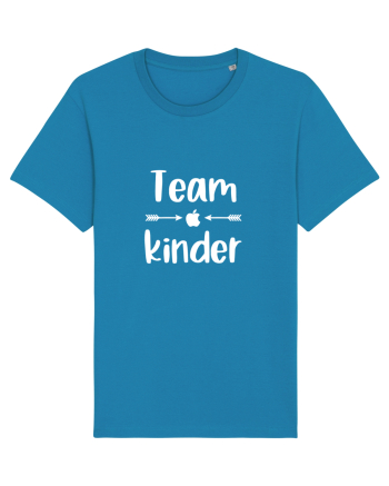 Team Kinder Azur