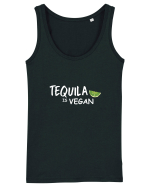 Tequila is Vegan Maiou Damă Dreamer
