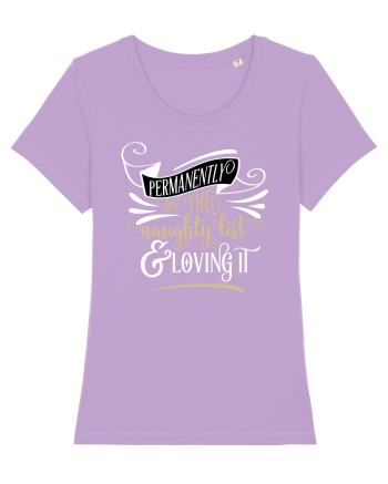 Permanent pe “lista neagră” Lavender Dawn