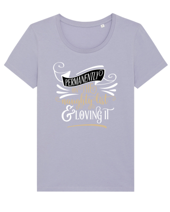 Permanent pe “lista neagră” Lavender
