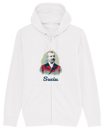 Suciu White