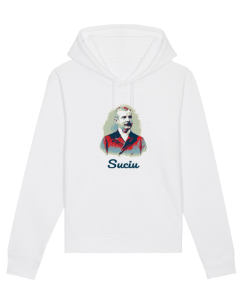 Suciu White