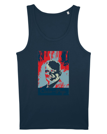 Ciciopop Navy