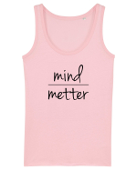 mind metter Maiou Damă Dreamer