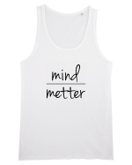mind metter Maiou Bărbat Runs