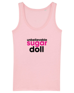 unbelievable sugar doll Maiou Damă Dreamer
