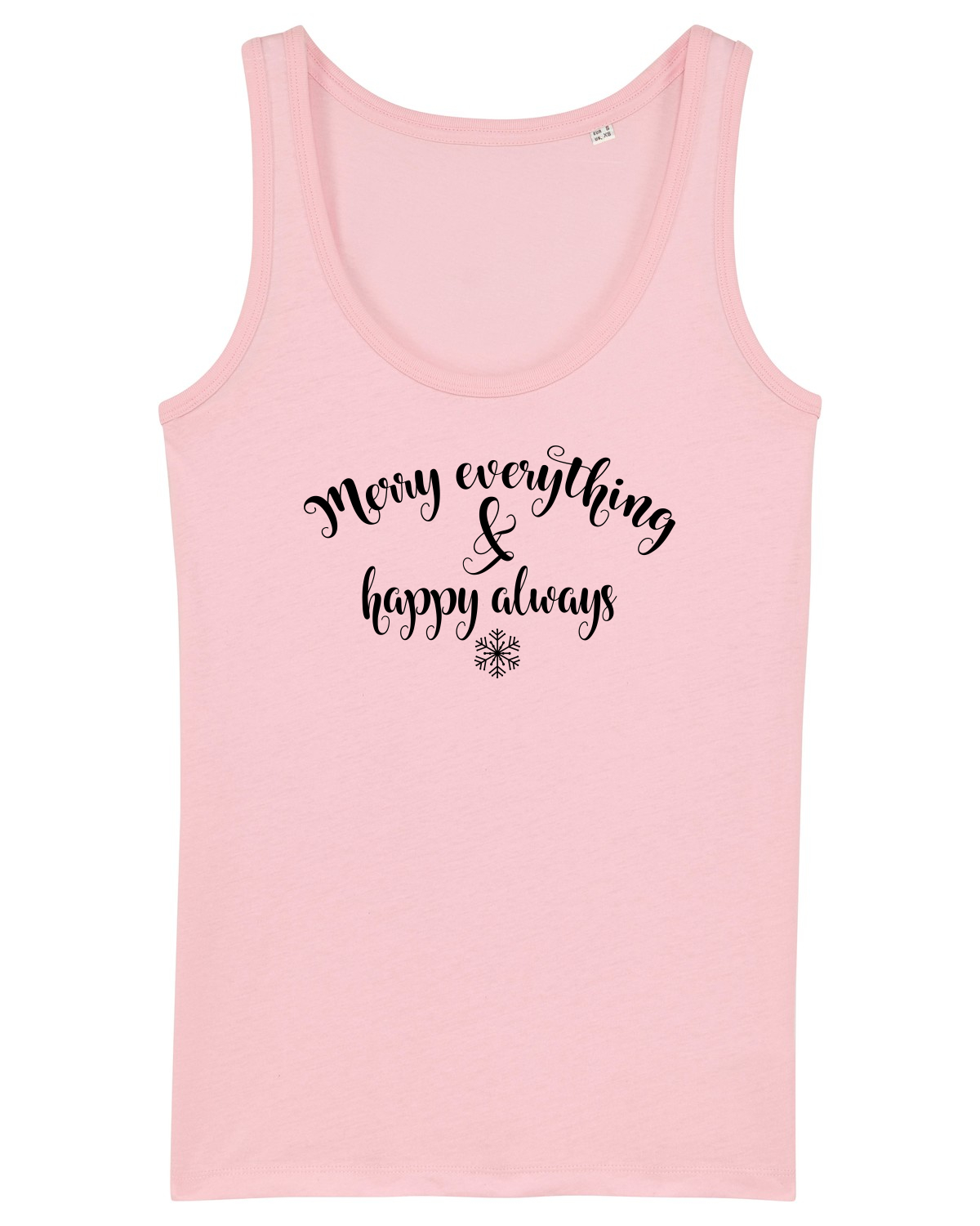 Maiou Damă Dreamer Cotton Pink