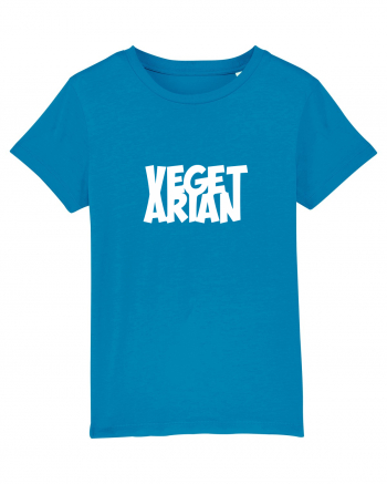 VegetArian Azur