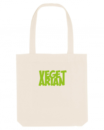 VegetArian Natural