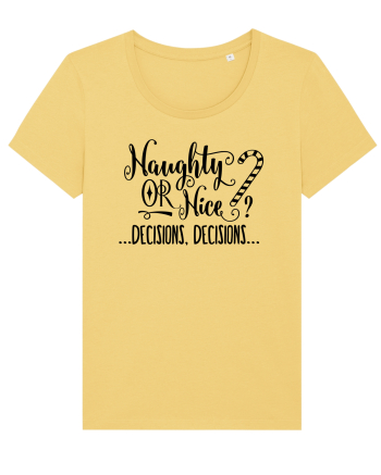 Decizii grele Jojoba