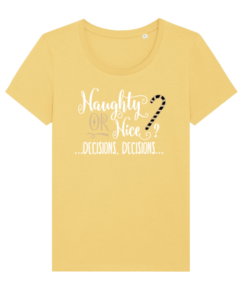 Decizii grele Jojoba