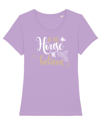 Crede Lavender Dawn