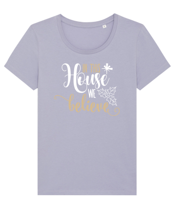 Crede Lavender