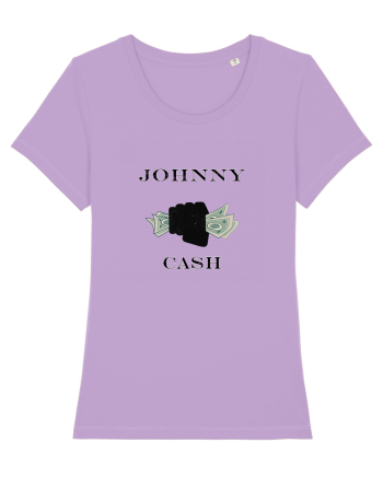 johnny cash Lavender Dawn