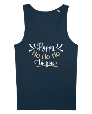 Ho ho ho Navy