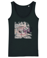HotRod  Maiou Damă Dreamer