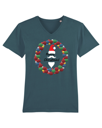 Merry Christmas! Stargazer