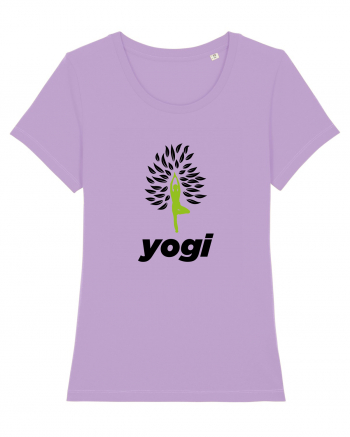 yogi Lavender Dawn