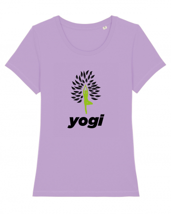 yogi Lavender Dawn