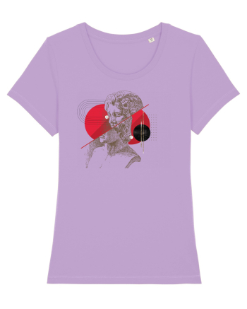 To be or not to be Lavender Dawn
