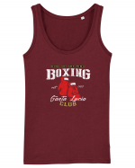 Boxing Club Maiou Damă Dreamer